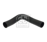 Durite De Radiateur Febi Bilstein 101236 pour Man