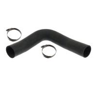 Durite de radiateur FEBI BILSTEIN 101251