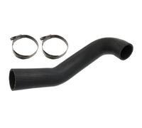 Durite de radiateur FEBI BILSTEIN 102209