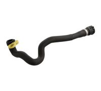 Durite de radiateur FEBI BILSTEIN 103454