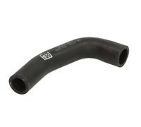 Durite de radiateur FEBI BILSTEIN 104069