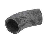 Durite de radiateur FEBI BILSTEIN 107621