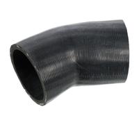 Durite de radiateur FEBI BILSTEIN 107955