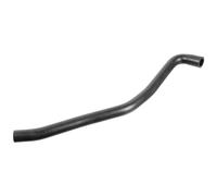 Durite de radiateur FEBI BILSTEIN 107959