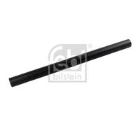 Durite de radiateur FEBI BILSTEIN 172834