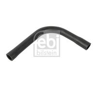 Durite de radiateur FEBI BILSTEIN 173471