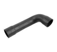 FEBI BILSTEIN 174517 Durite de refroidissement