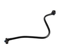 Durite de radiateur FEBI BILSTEIN 174665