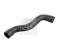 Durite de radiateur FEBI BILSTEIN 175053