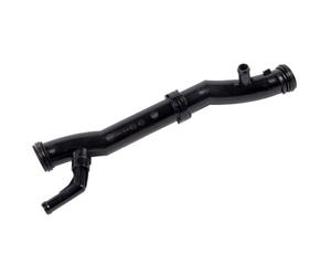 Durite de radiateur FEBI BILSTEIN 176298
