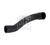 Durite de radiateur FEBI BILSTEIN 183453