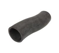 Tuyau de radiateur FEBI 35050