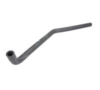 Durite de radiateur FEBI BILSTEIN 35058