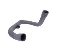 Durite de radiateur FEBI BILSTEIN 35212