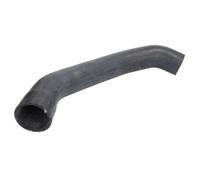 Durite de radiateur FEBI BILSTEIN 35313