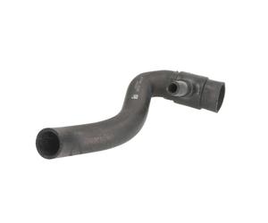 Durite de radiateur FEBI BILSTEIN 36781 droite