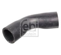 Durite de radiateur FEBI BILSTEIN 36793 1112030282 A1112030282