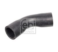 Febi bilstein 36793 Durite de radiateur