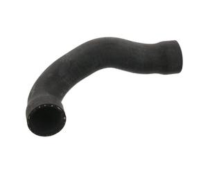 Durite de radiateur FEBI BILSTEIN 37135 gauche