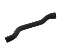 Durite de radiateur FEBI BILSTEIN 37374 gauche