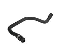 Durite de radiateur FEBI BILSTEIN 38964