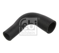 Durite de radiateur FEBI BILSTEIN 38965 05103985AA 5103985AA 6112030482 61120326