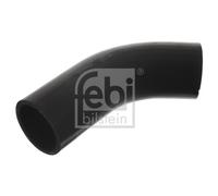 Durite de radiateur FEBI BILSTEIN 39319