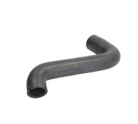 Durite de radiateur FEBI BILSTEIN 39321