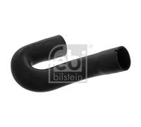 Durite de radiateur FEBI BILSTEIN 39323