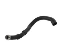 Durite de radiateur FEBI BILSTEIN 46264