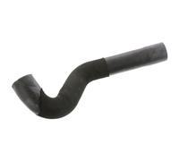 Durite de radiateur FEBI BILSTEIN 46568
