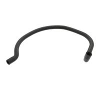 Durite de radiateur FEBI BILSTEIN 46598