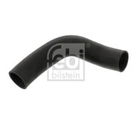 Durite de radiateur FEBI BILSTEIN 48396