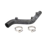 Durite de radiateur FEBI BILSTEIN 49112