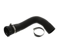 Durite de radiateur FEBI BILSTEIN 49138