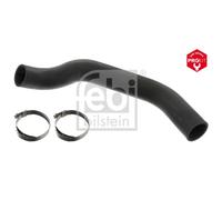 Durite de radiateur FEBI BILSTEIN 49161