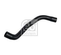 Febi Bilstein Durite de refroidissement 171238