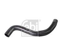 FEBI BILSTEIN 173150 Durite de refroidissement