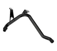 Durite de radiateur GATES 02-2789