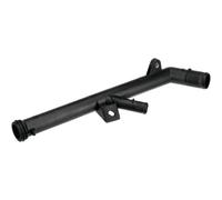 Durite de radiateur GATES 02-2801