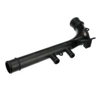 Durite de radiateur GATES 02-2806
