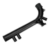 Tuyau de liquide de refroidissement GATES 02-2810