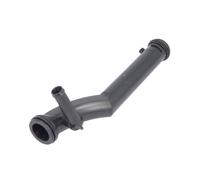 Durite de radiateur GATES 02-2825
