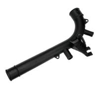 Durite de radiateur GATES 02-2841