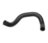 Durite de radiateur GATES 05-0703