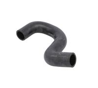 Durite de radiateur GATES 05-1024