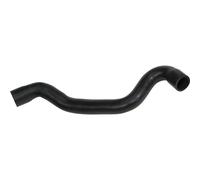 Durite de radiateur GATES 05-1027