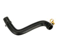 Durite de radiateur GATES 05-2047