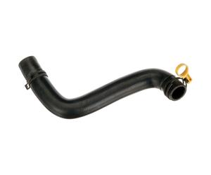 Durite de radiateur GATES 05-2047