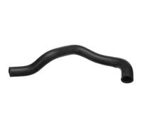 Durite de radiateur GATES 05-2066
